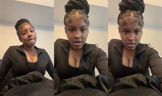 tinkbrazy's Live Session — Jul 3, 2026, 11:03 PM