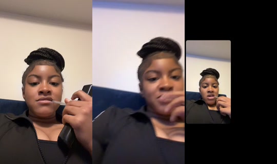 tinkbrazy's Live Session — Jul 4, 2026, 4:34 AM