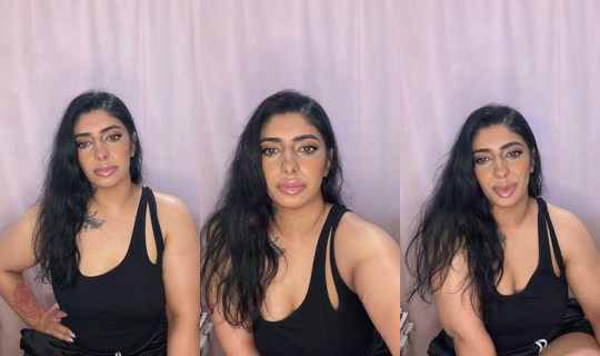 tinydymee's Live Session — Jul 1, 2026, 9:36 PM