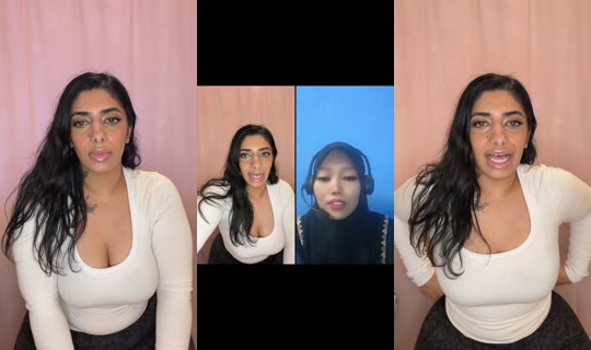 tinydymee's Live Session — Jul 4, 2026, 3:18 AM