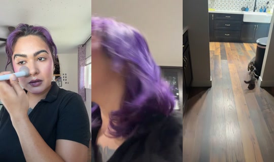 tired_whats_new's Live Session — Jul 1, 2026, 2:20 PM