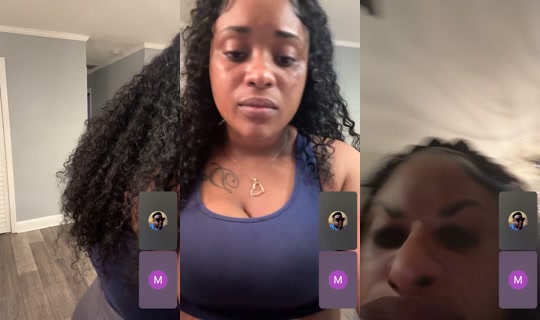 tis.an's Live Session — Jul 2, 2026, 1:01 AM