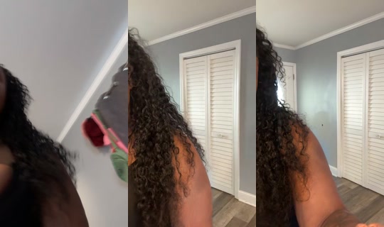 tis.an's Live Session — Jul 2, 2026, 1:55 PM