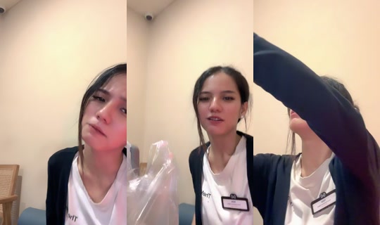 tisyaaazeie's Live Session — Jul 1, 2026, 12:56 PM