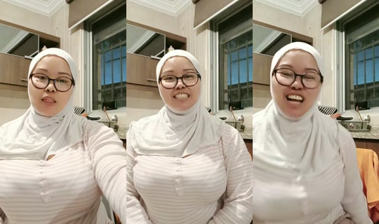 titin.mastari's Live Session — Jul 3, 2026, 6:11 PM