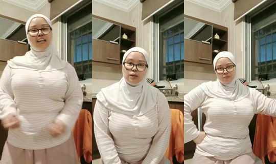 titin.mastari's Live Session — Jul 3, 2026, 6:17 PM