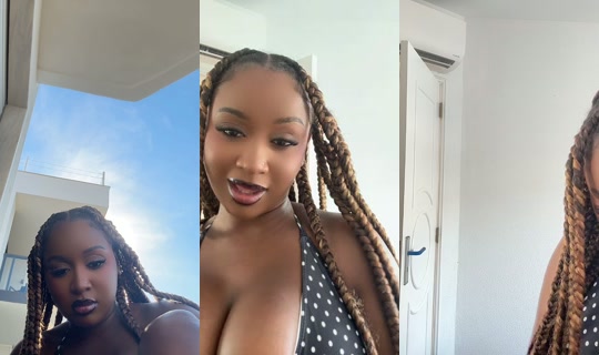 tiyahtumaini1's Live Session — Jul 2, 2026, 4:57 PM