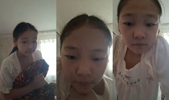 toktar_aizere's Live Session — Jul 3, 2026, 8:04 AM