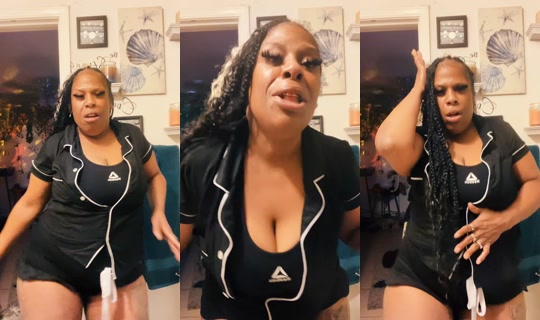 tomekajudiedecolleteerot's Live Session — Jul 2, 2026, 11:22 AM