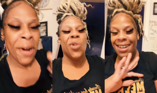 tomekajudiedecolleteerot's Live Session — Jul 3, 2026, 12:40 PM