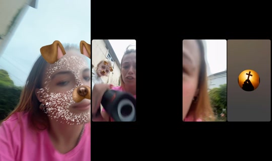 tonirose.xx's Live Session — Jul 1, 2026, 8:14 PM