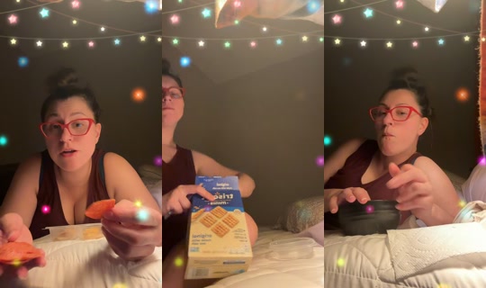tonyatcle's Live Session — Jul 4, 2026, 4:56 AM