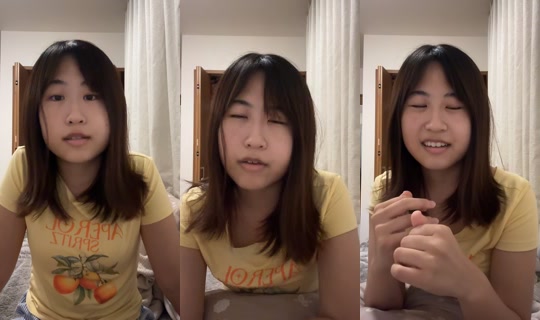 toothache37's Live Session — Jul 2, 2026, 5:00 PM
