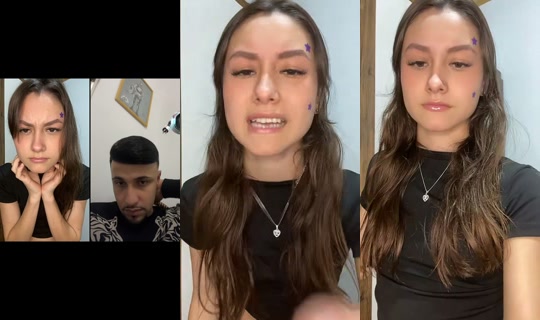 toriaaaa0.1's Live Session — Jul 4, 2026, 3:20 AM