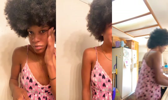 toriolaaa's Live Session — Jul 3, 2026, 5:25 PM