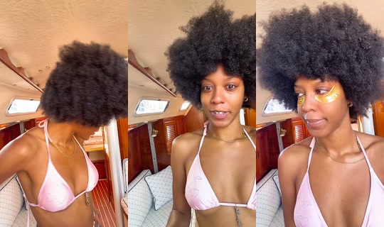 toriolaaa's Live Session — Jul 3, 2026, 11:55 PM