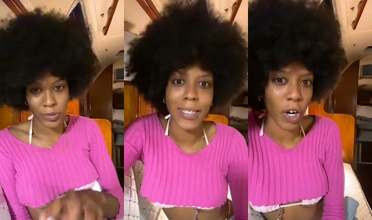 toriolaaa's Live Session — Jul 4, 2026, 3:50 AM