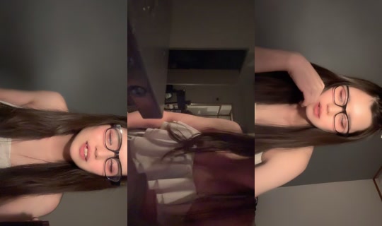 tororo_0207's Live Session — Jul 1, 2026, 9:53 PM
