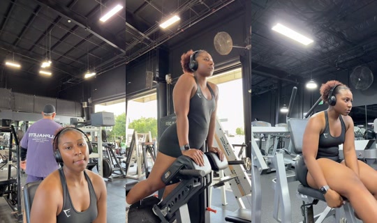 torxana's Live Session — Jul 1, 2026, 10:13 PM
