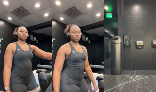 torxana's Live Session — Jul 1, 2026, 11:04 PM