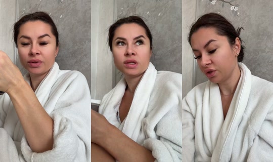 torythebest Saved on Apr 23, 2026, 5:53 AM