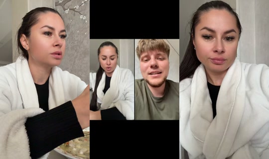 torythebest Saved on Apr 23, 2026, 12:31 PM