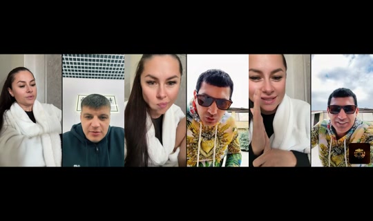 torythebest Saved on Apr 23, 2026, 1:21 PM