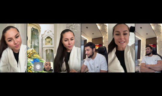 torythebest Saved on Apr 23, 2026, 2:12 PM