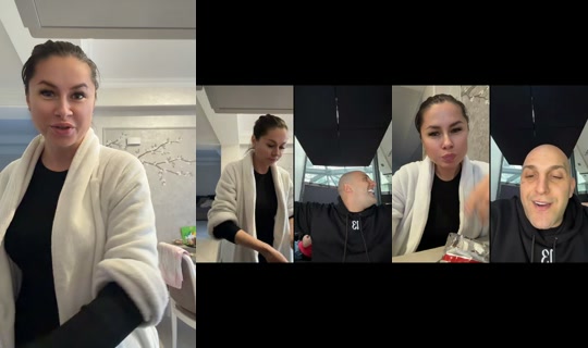 torythebest Saved on Apr 23, 2026, 4:46 PM