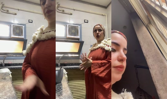 totaaa__5's Live Session — Jul 2, 2026, 11:34 AM