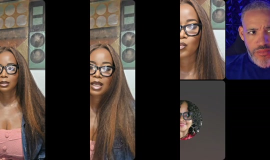 toyconly2025's Live Session — Jul 2, 2026, 1:32 AM