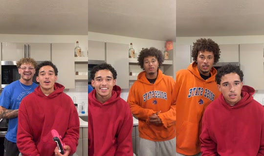 traenextdoor_'s Live Session — Jul 2, 2026, 2:40 AM
