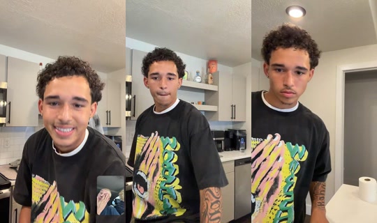 traenextdoor_'s Live Session — Jul 2, 2026, 10:43 PM