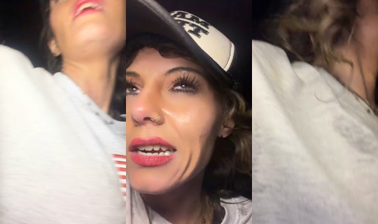 trailerparkgangg's Live Session — Jul 4, 2026, 2:20 AM