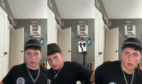 trappedout220's Live Session — Jul 1, 2026, 10:09 PM