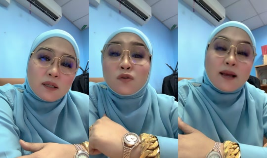 trdheaema's Live Session — Jul 3, 2026, 6:04 AM