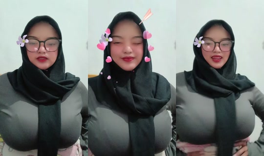 trdnnn_'s Live Session — Jul 3, 2026, 3:38 PM