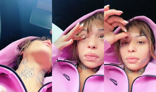 trophyybaabyy's Live Session — Jul 2, 2026, 4:36 PM