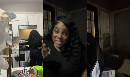 trudzc2's Live Session — Jul 3, 2026, 3:56 AM