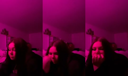 try.me.bitch.i.dare.you's Live Session — Jul 4, 2026, 8:16 AM