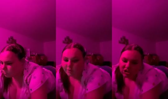 try.me.bitch.i.dare.you's Live Session — Jul 4, 2026, 2:16 PM