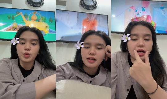 tsadina46's Live Session — Jul 3, 2026, 1:50 PM