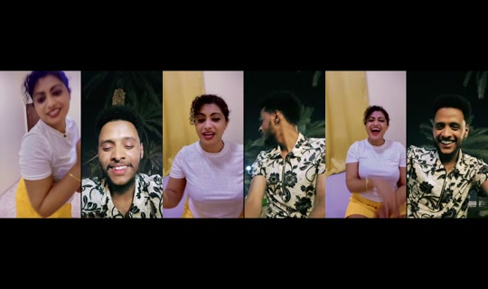 tsehay.talelaormoo's Live Session — Jul 1, 2026, 6:19 PM