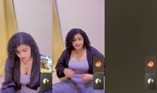 tsehay.talelaormoo's Live Session — Jul 2, 2026, 6:45 PM