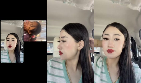 tshogyaldeychhen's Live Session — Jul 3, 2026, 3:27 AM