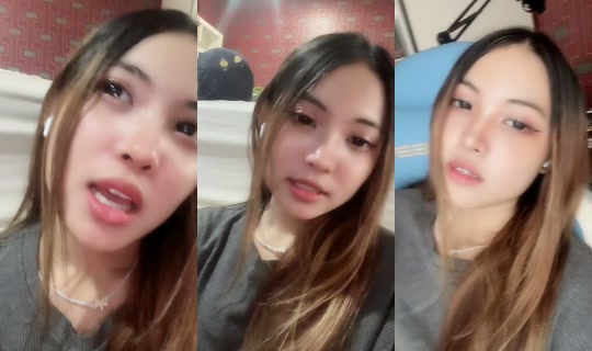tsubakiaoi79's Live Session — Jul 3, 2026, 10:50 AM