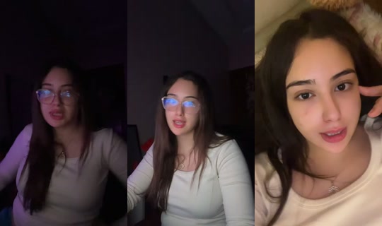 tsukiphoria_'s Live Session — Apr 23, 2026, 1:16 AM