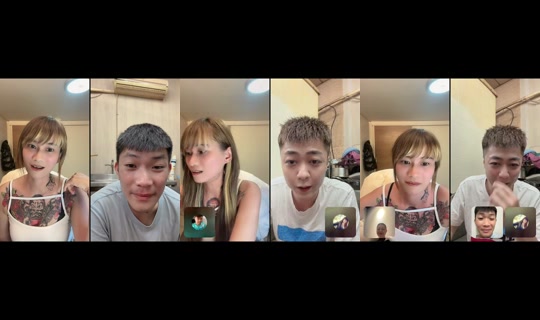 tt552015's Live Session — Jul 1, 2026, 4:40 PM
