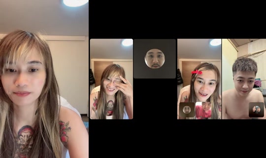 tt552015's Live Session — Jul 3, 2026, 5:16 PM