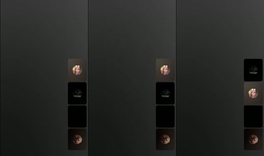 tuanactnbs's Live Session — Jul 2, 2026, 12:11 AM